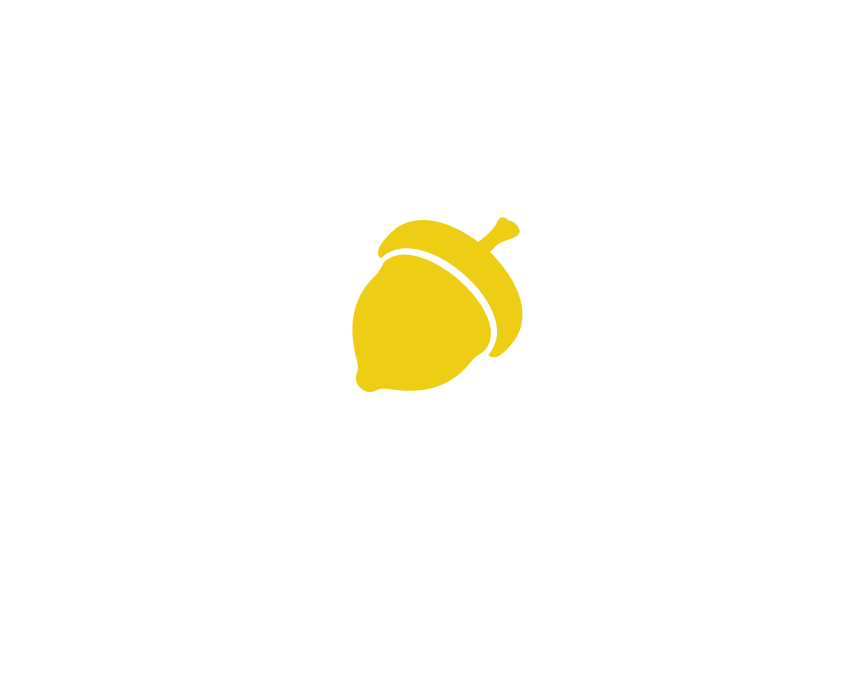 Acorn Casino Logo